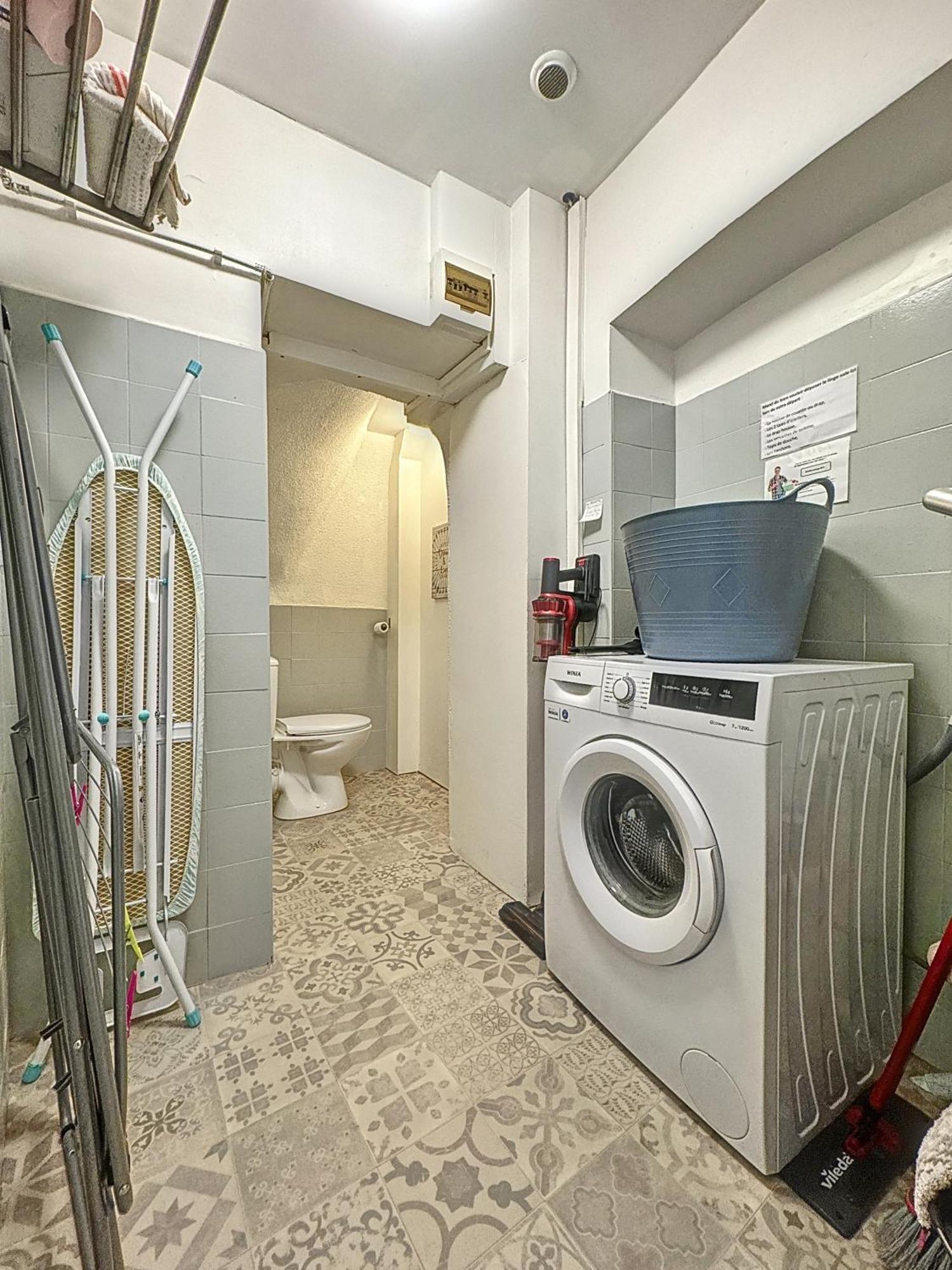 Confort, Wifi Et Garage Millau Bagian luar foto